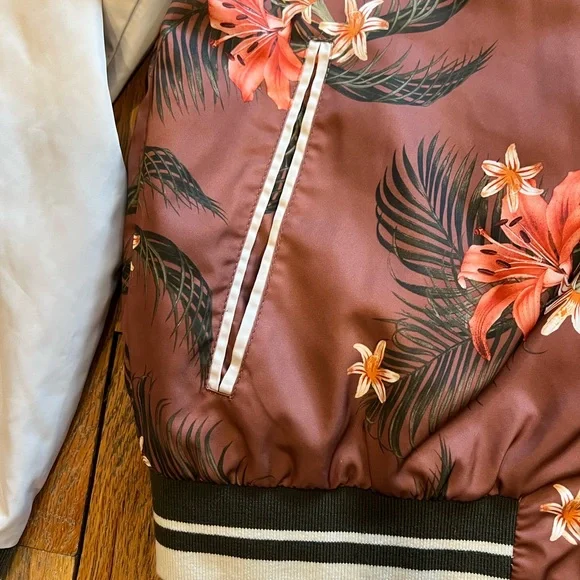 Topman jacket - Picture 3 of 7